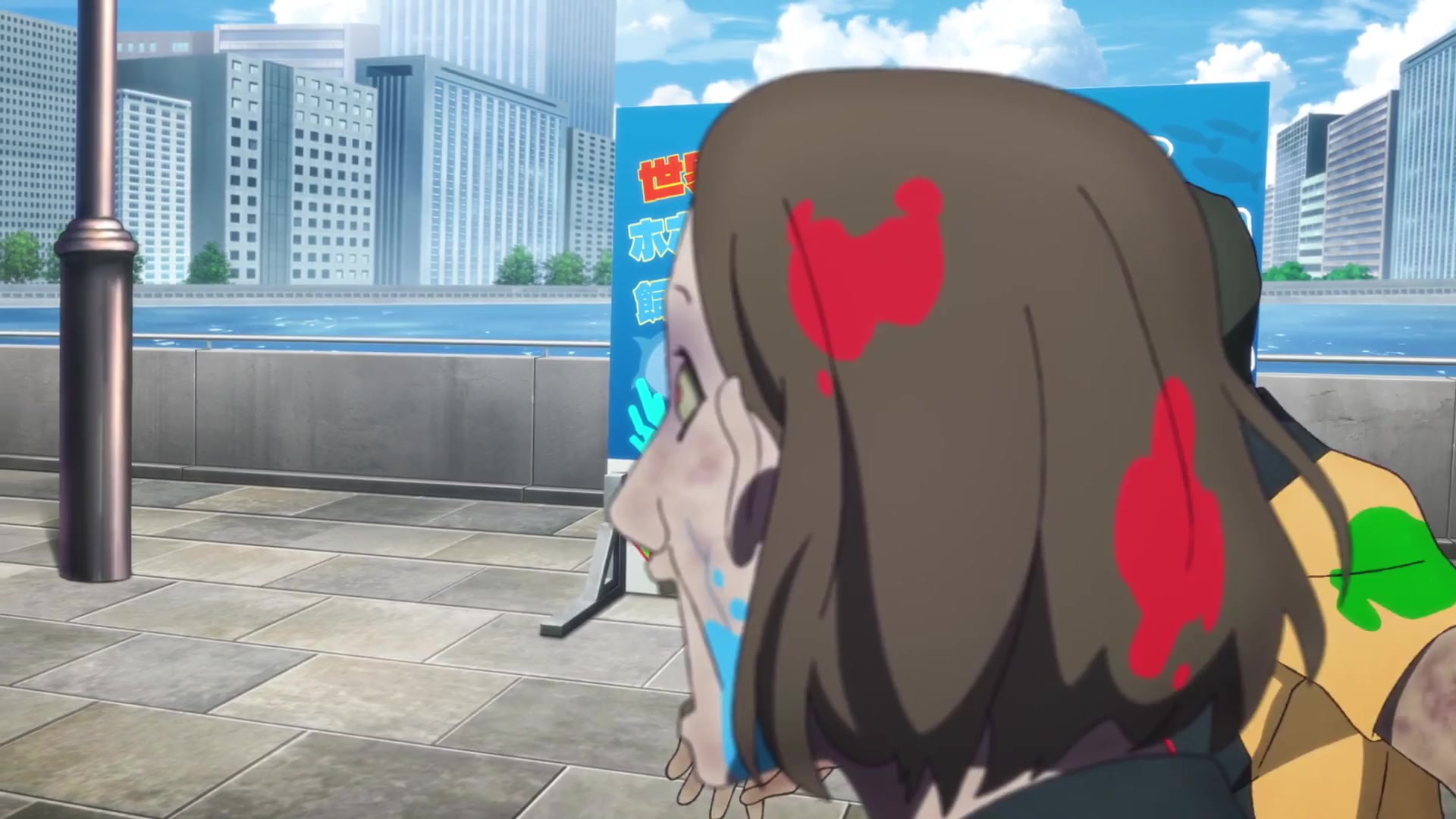 [Tsukyio Editing Resources] Zom 100 - Ep 5 - 144.mp4